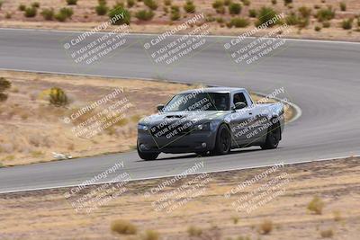 media/Oct-25-2025-West Coast Racing (Sat) [[9fdcbcd09c]]/Blue group/Turn 3/